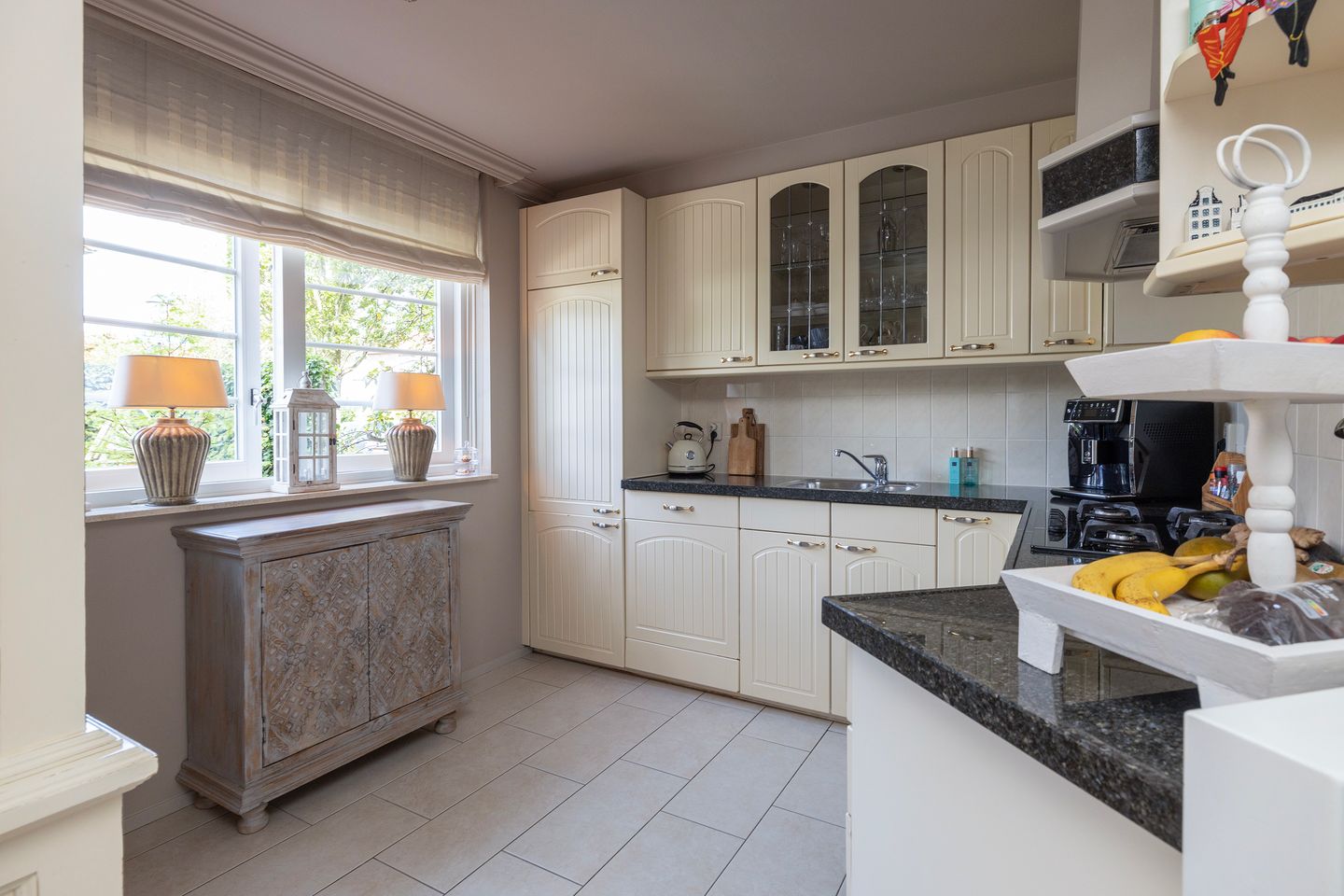 Photo 10 of Goudenregenstraat 20