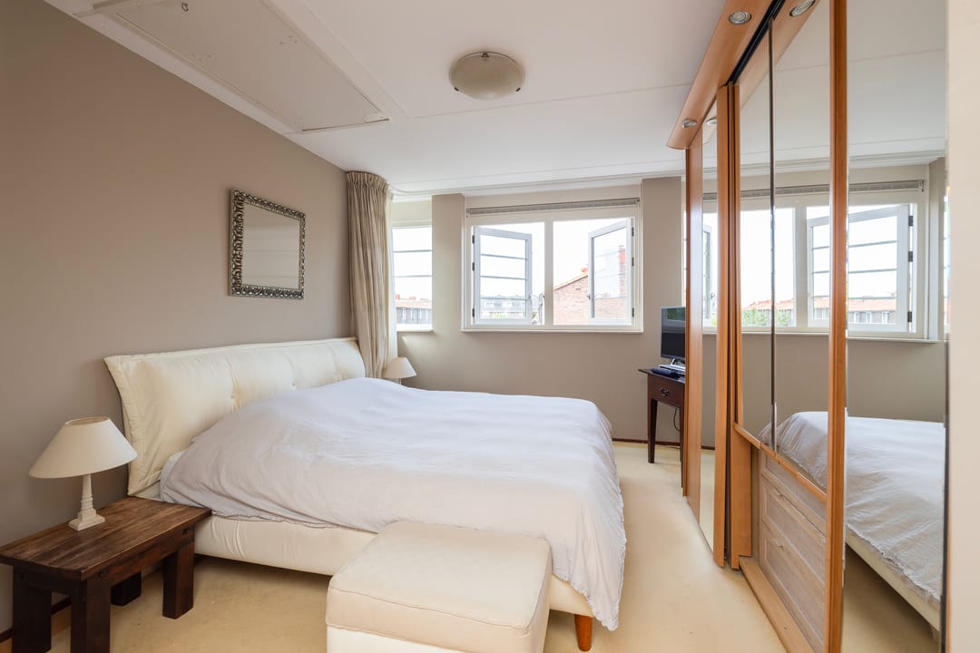 Photo 13 of Goudenregenstraat 20