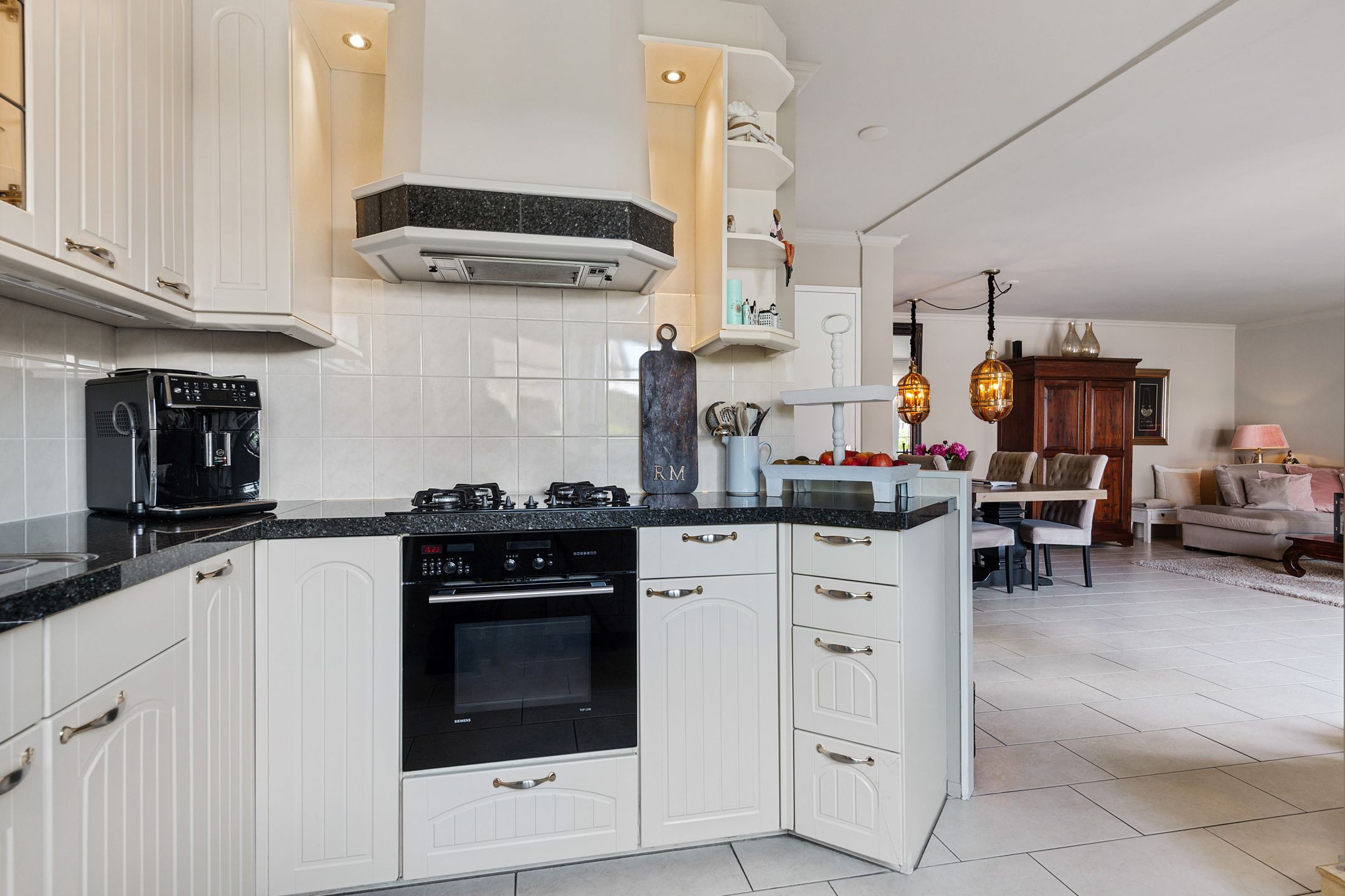 Photo 12 of Goudenregenstraat 20