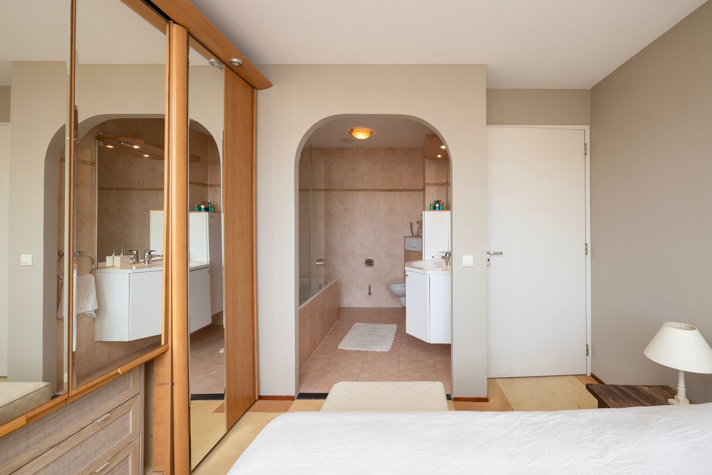 Photo 14 of Goudenregenstraat 20