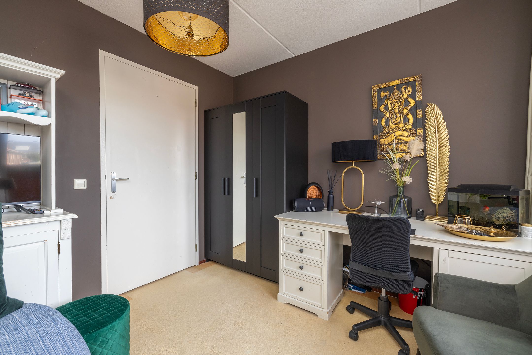 Photo 18 of Goudenregenstraat 20