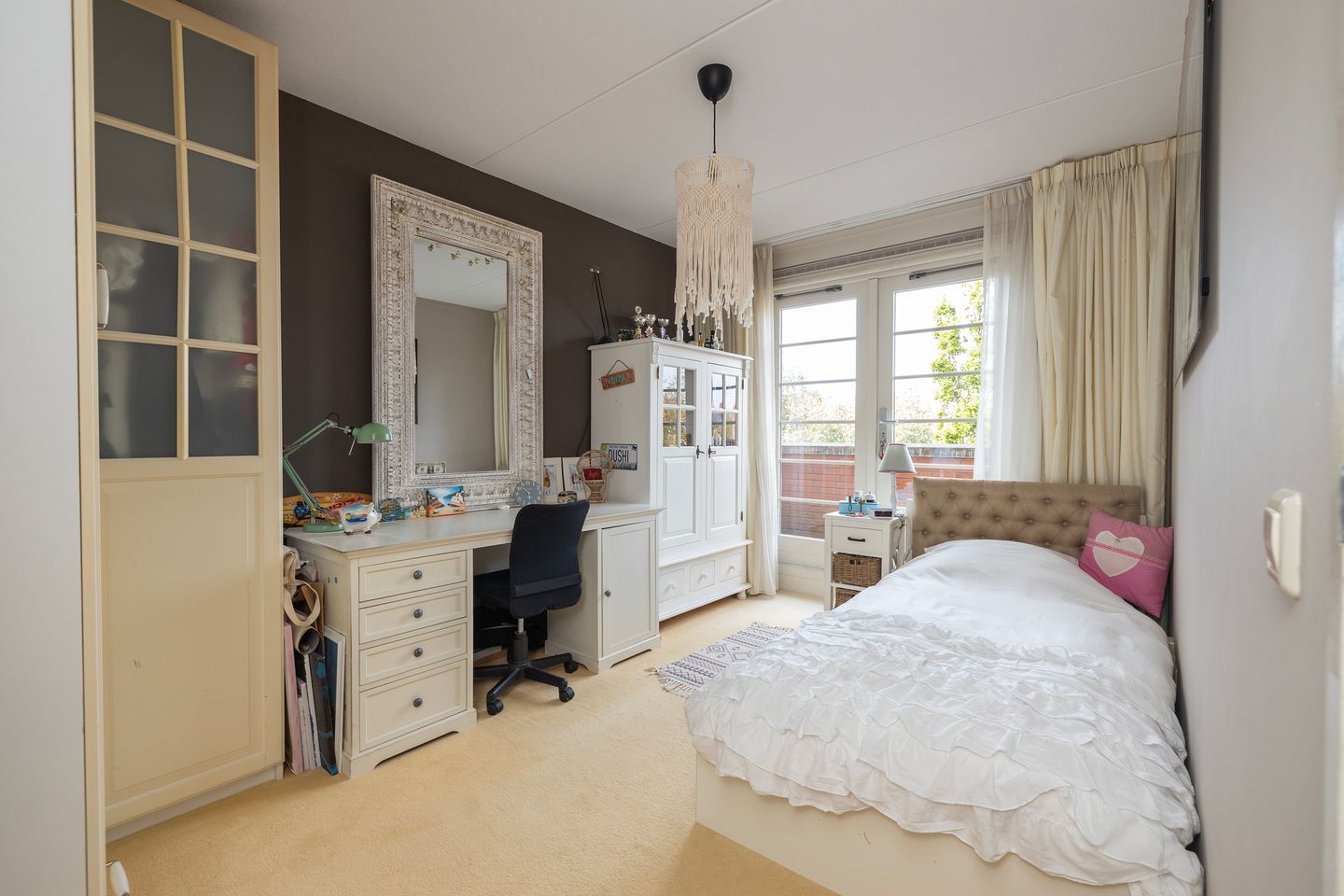 Photo 19 of Goudenregenstraat 20