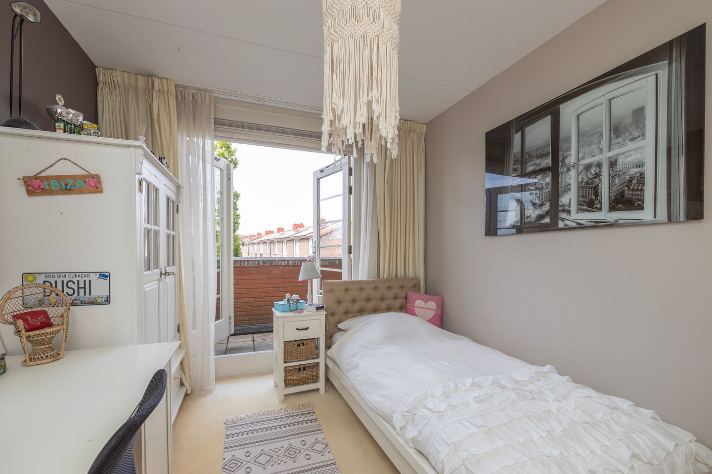 Photo 20 of Goudenregenstraat 20