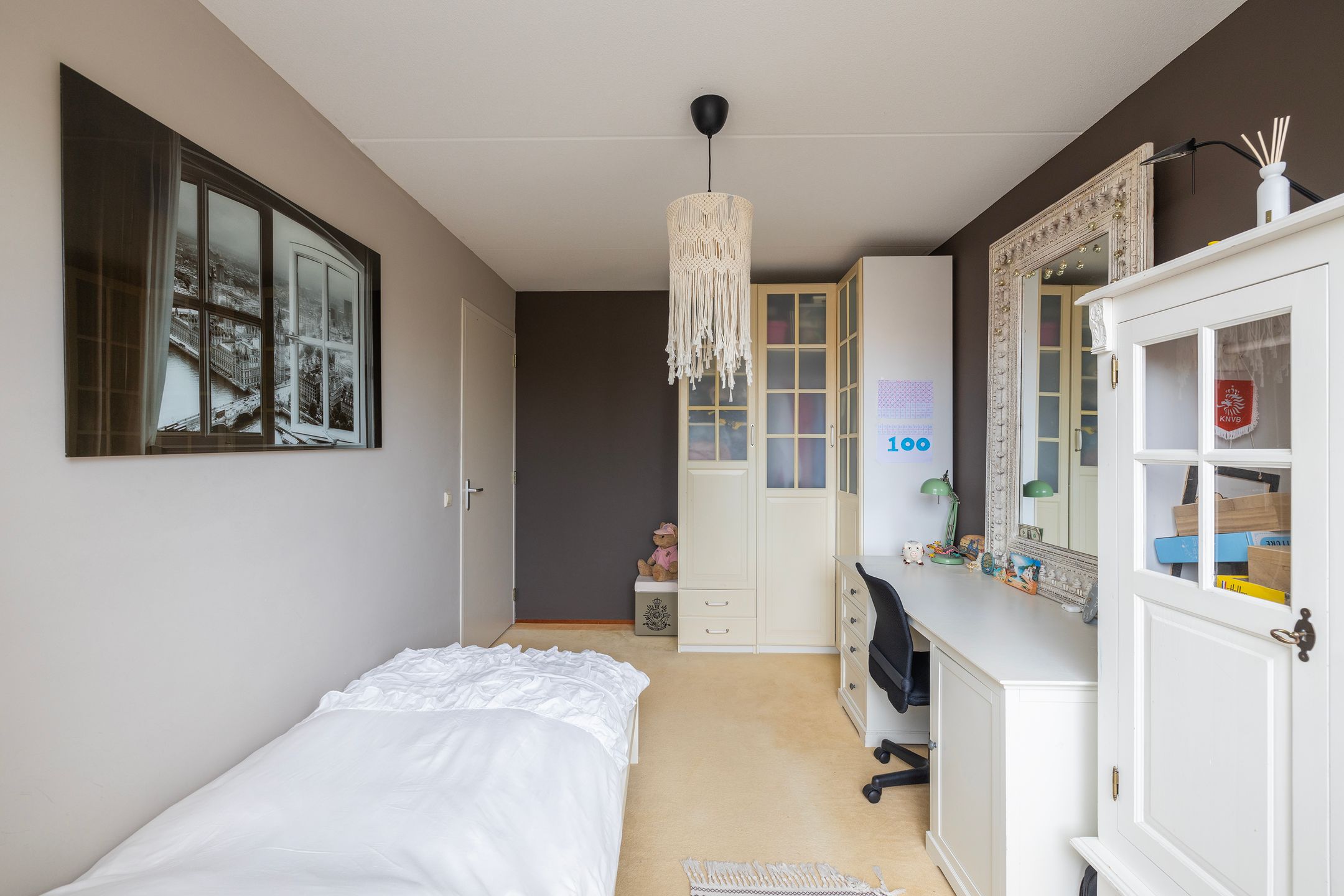 Photo 24 of Goudenregenstraat 20