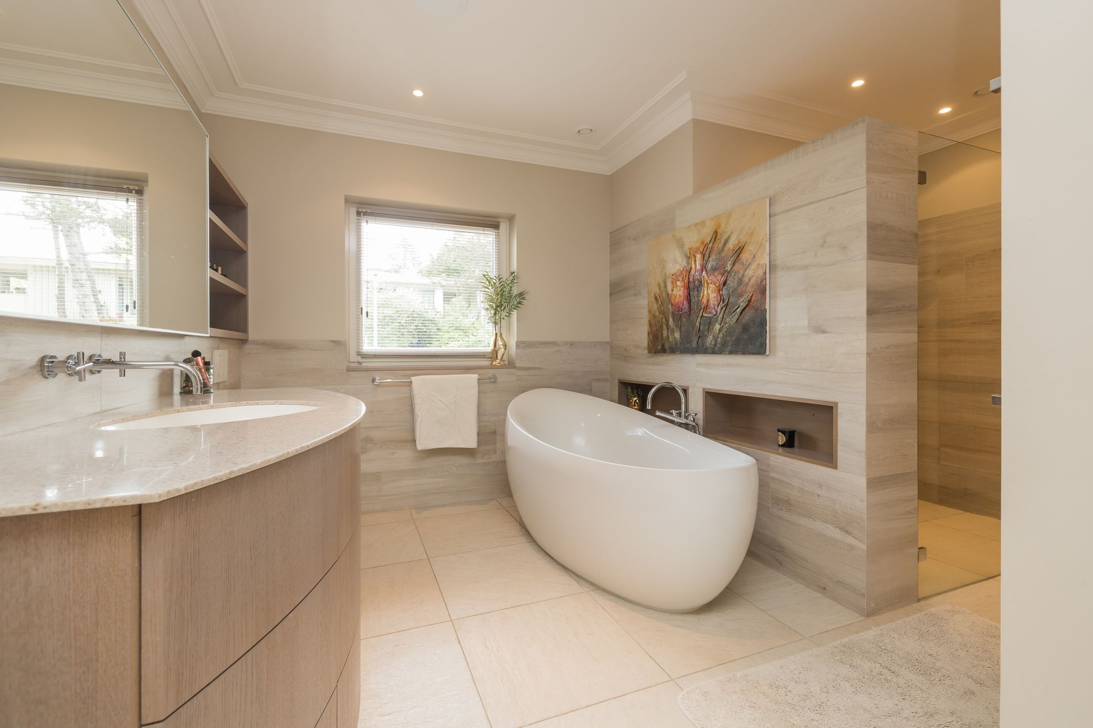 Foto 3 van Berkenlaan 7