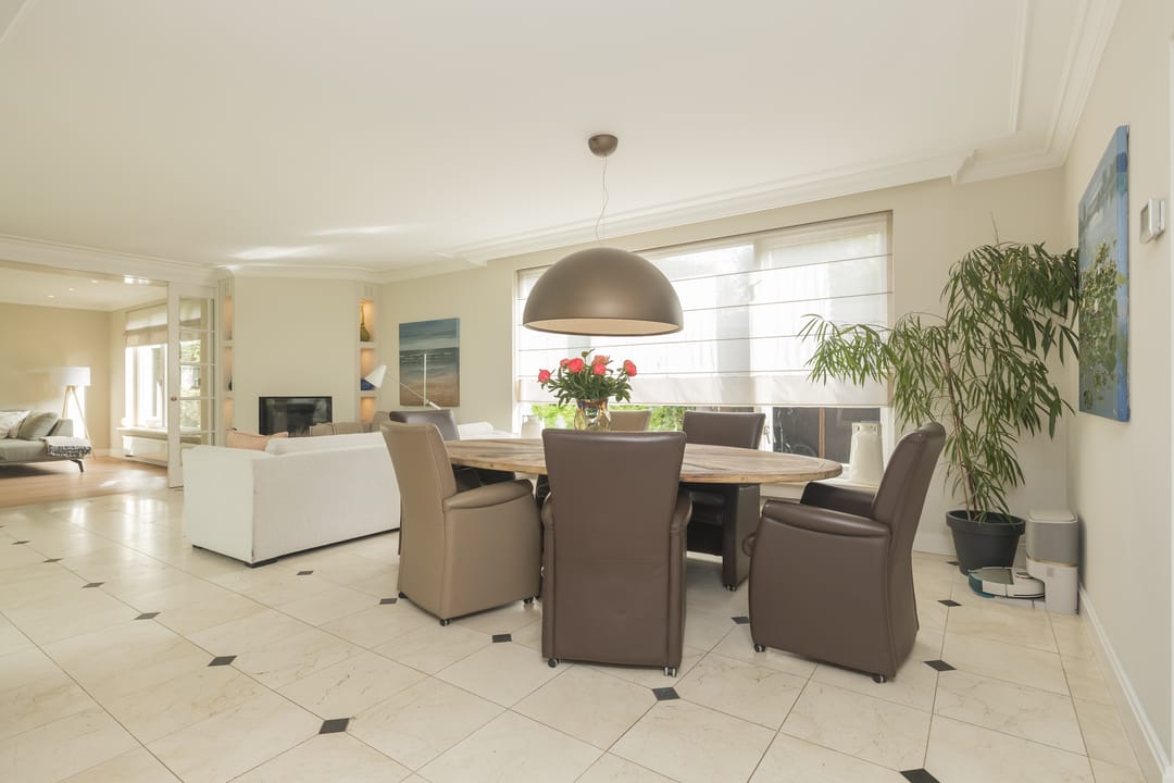 Foto 8 van Berkenlaan 7