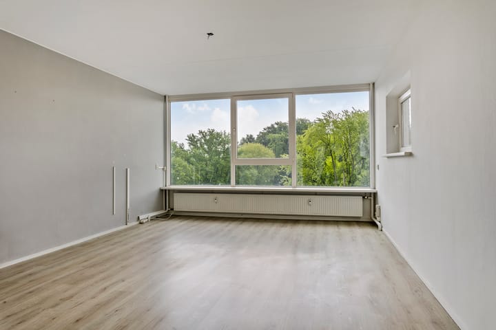 Foto 2 van Heutinkstraat 115