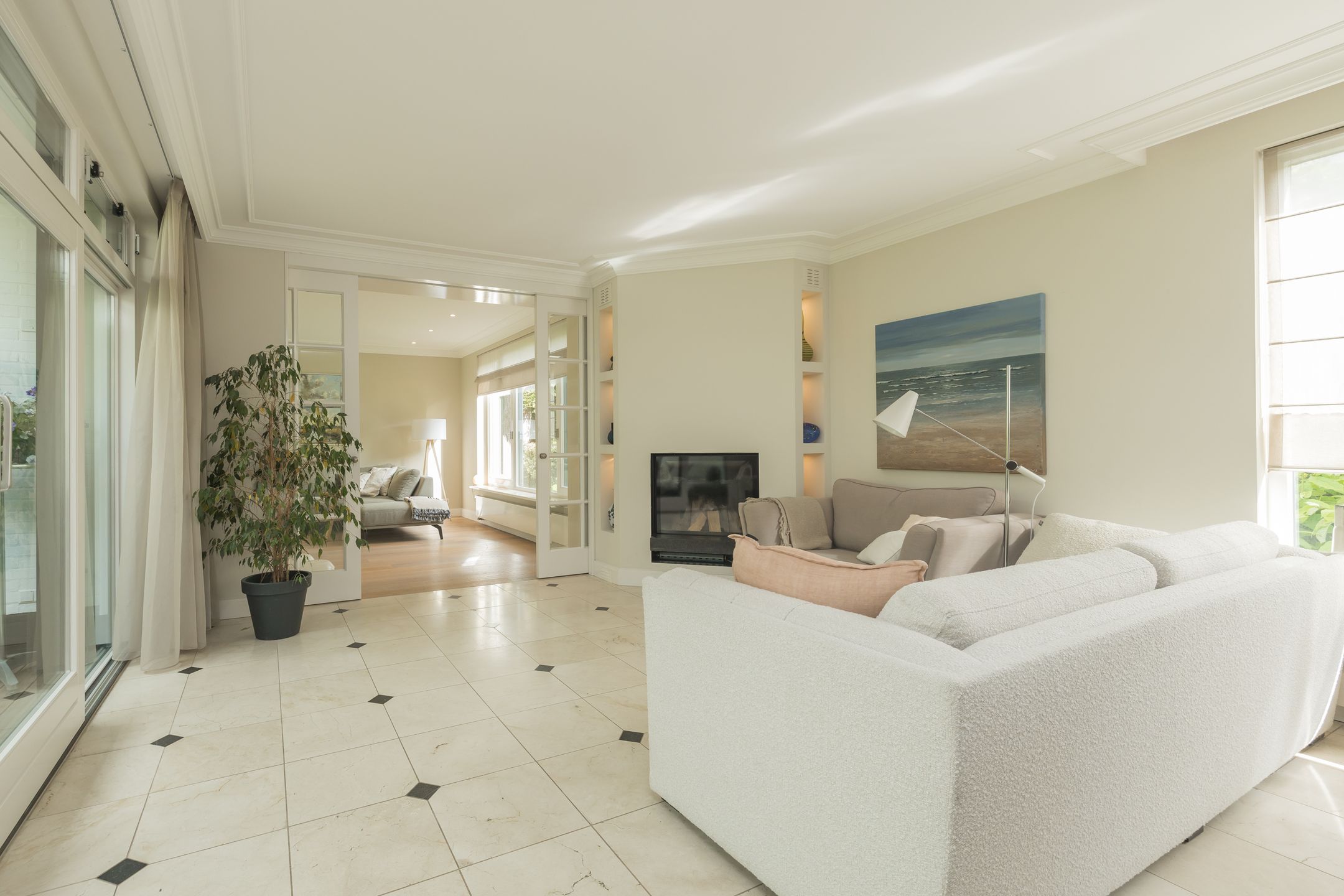 Foto 9 van Berkenlaan 7