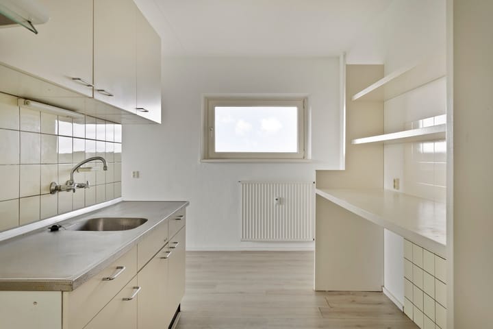 Foto 3 van Heutinkstraat 115