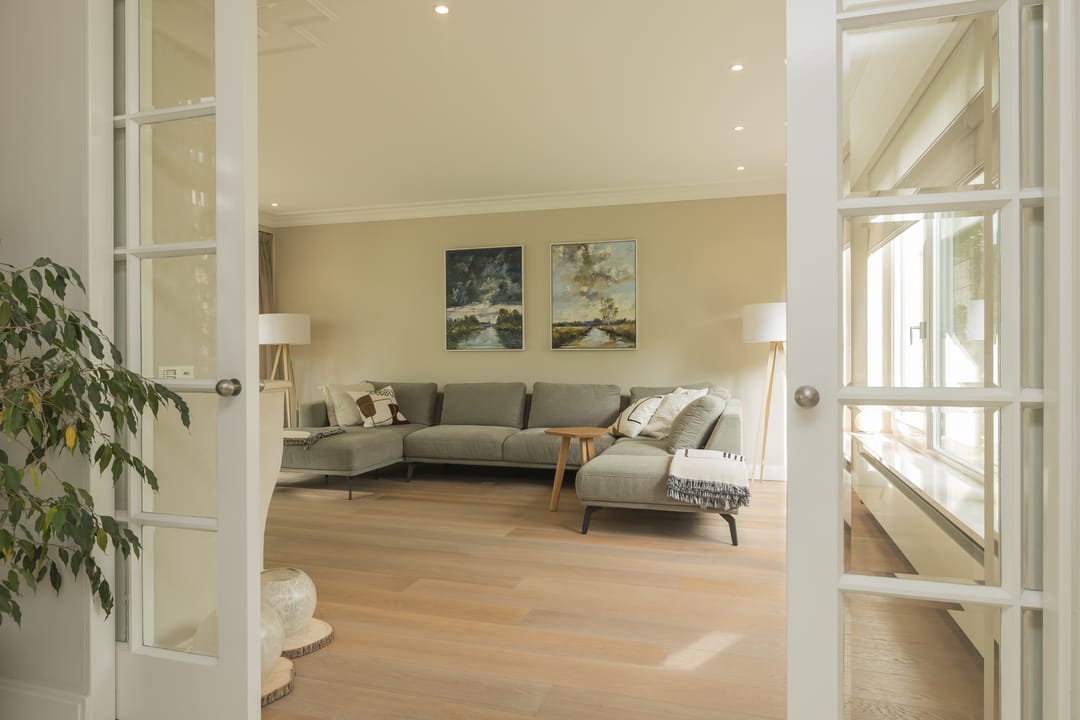 Foto 11 van Berkenlaan 7