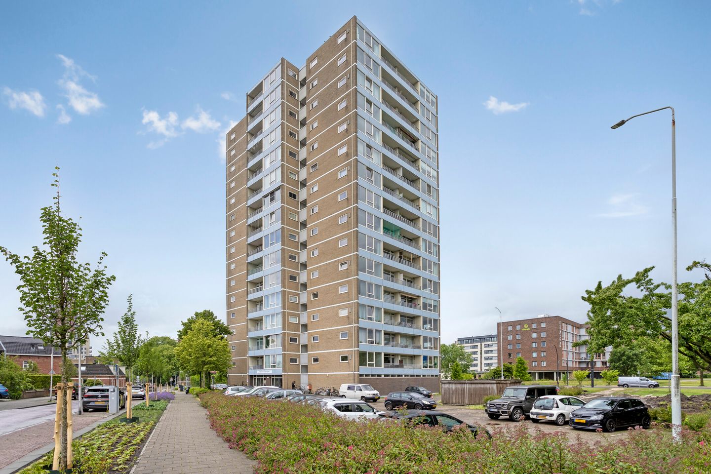 Photo 5 of Heutinkstraat 115