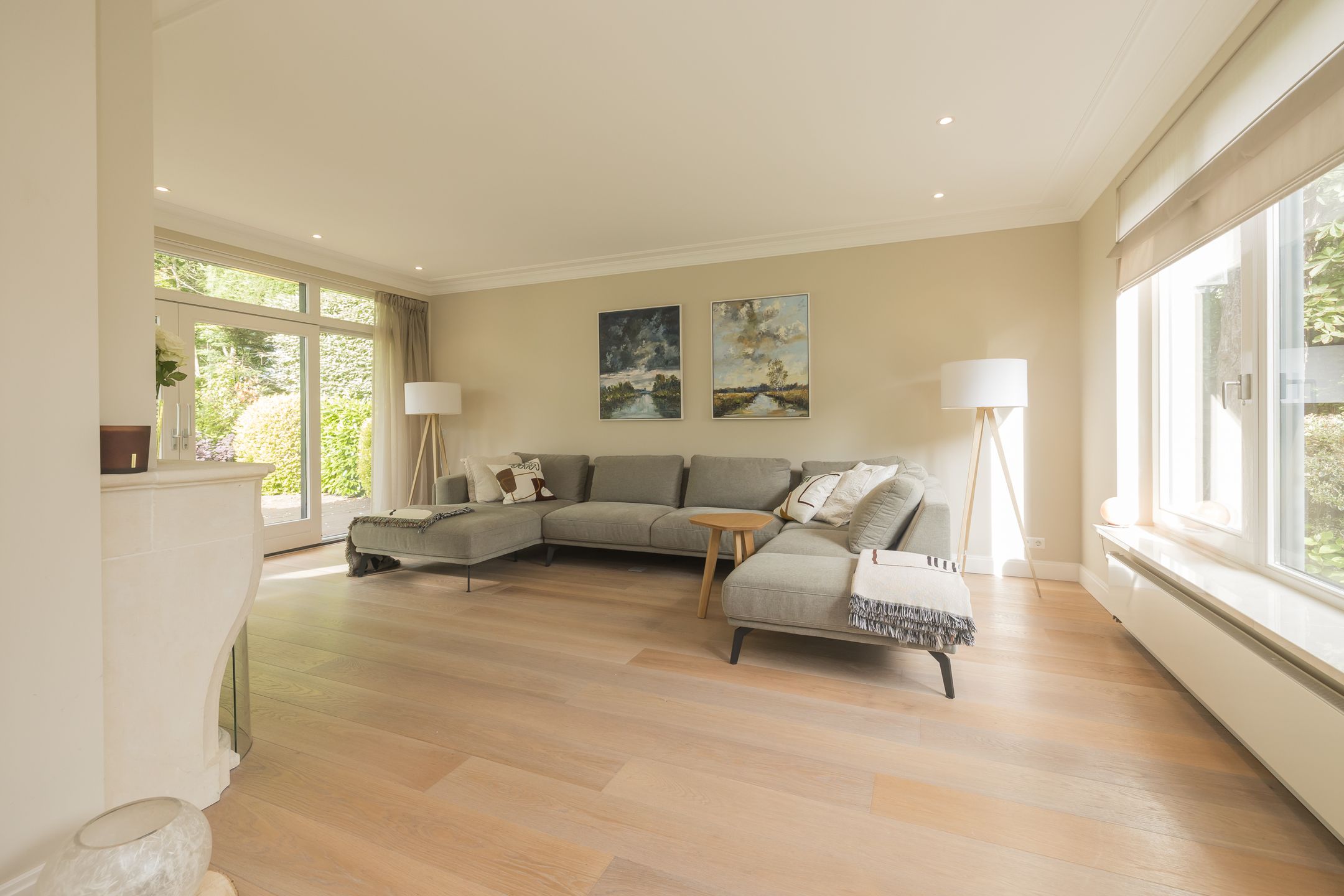 Foto 12 van Berkenlaan 7