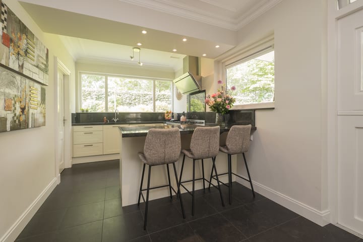 Foto 15 van Berkenlaan 7