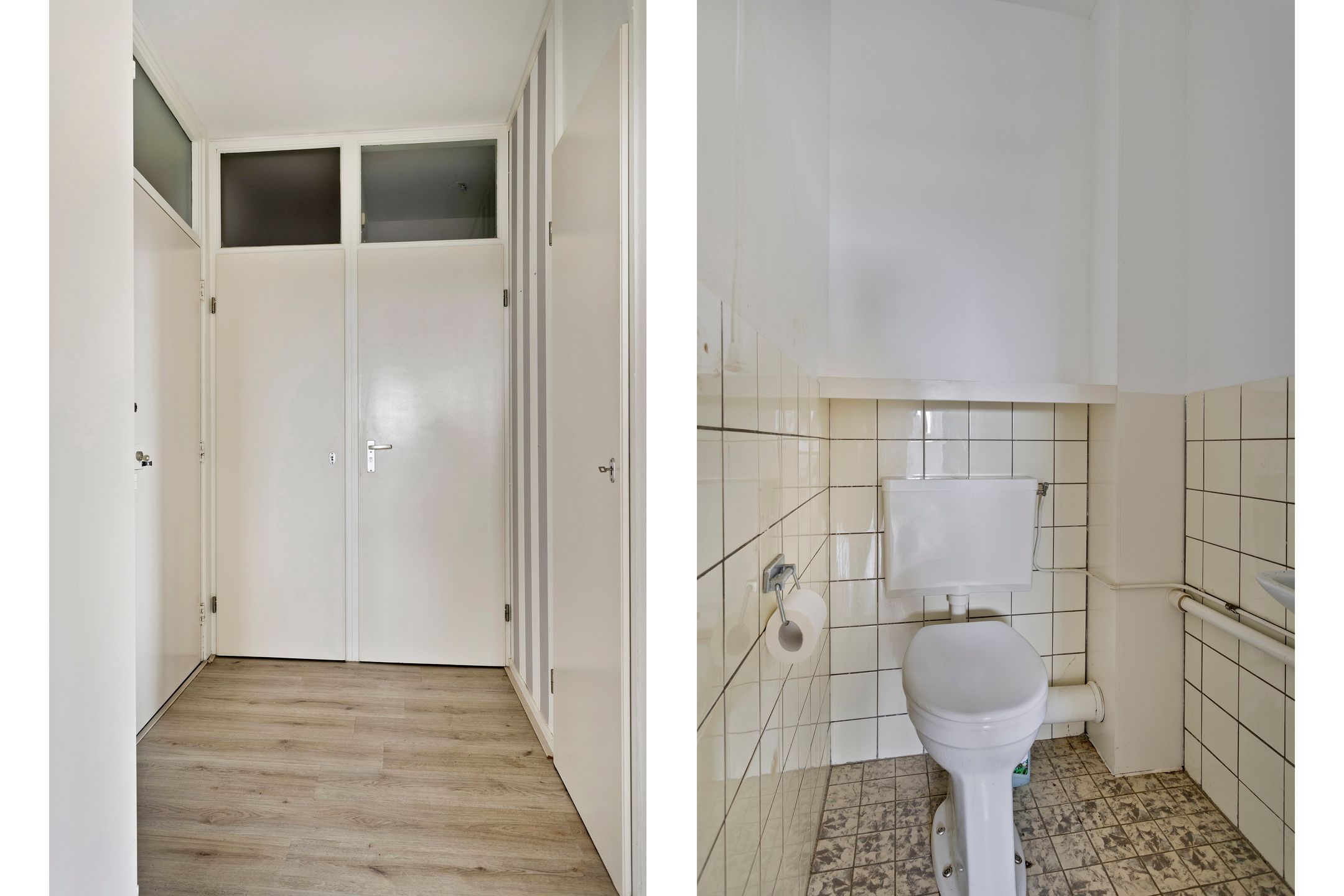 Photo 9 of Heutinkstraat 115