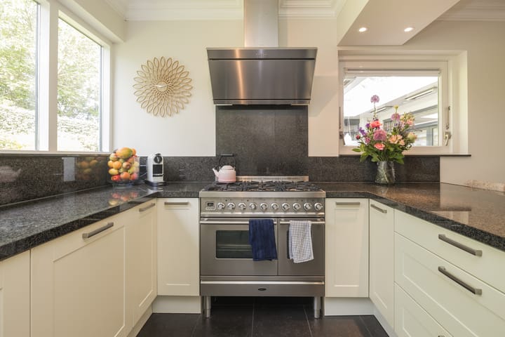 Foto 16 van Berkenlaan 7