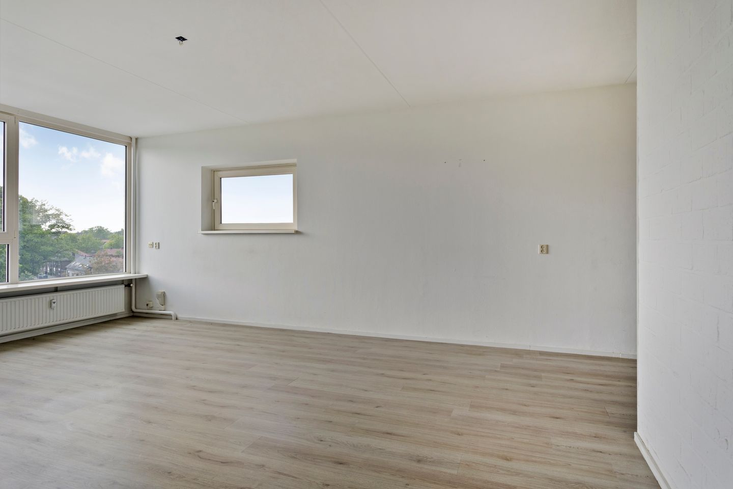 Photo 10 of Heutinkstraat 115