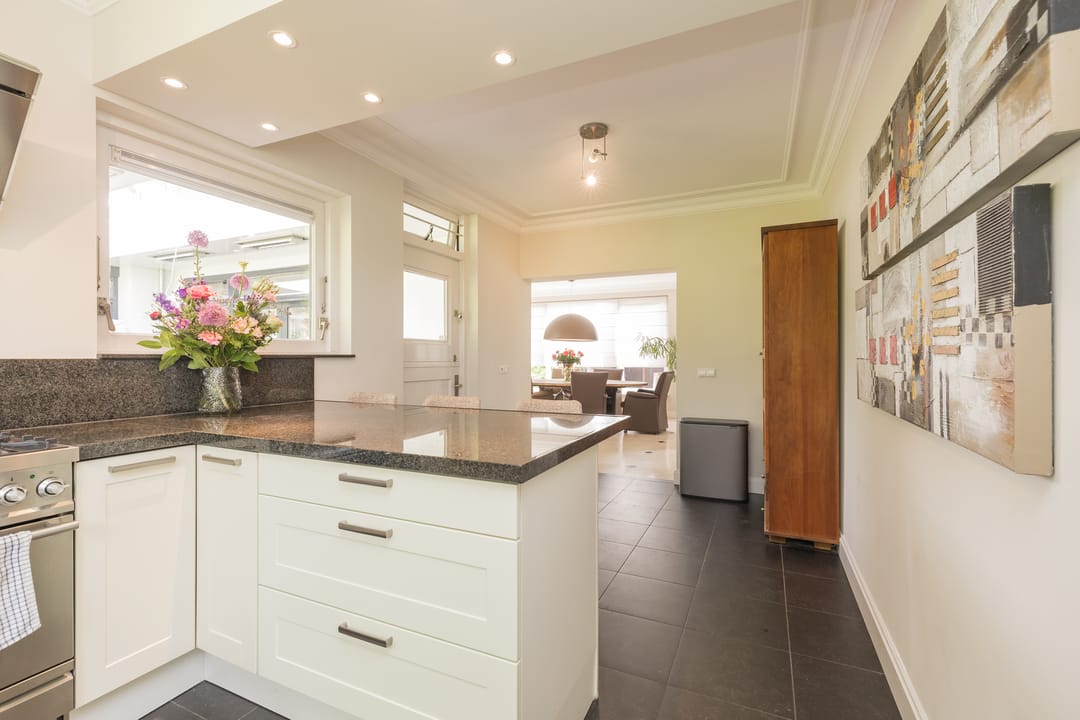 Foto 17 van Berkenlaan 7