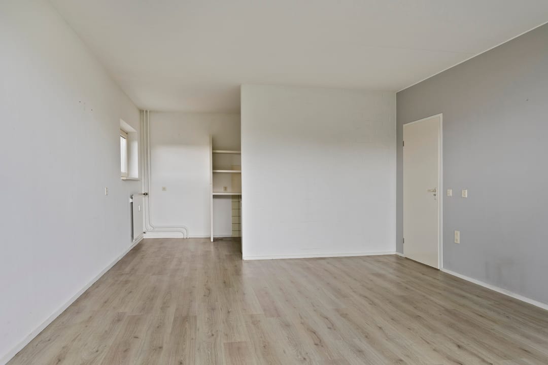 Photo 11 of Heutinkstraat 115