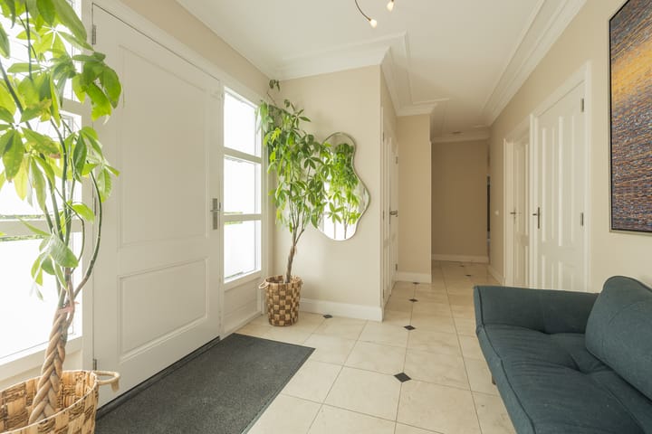 Foto 18 van Berkenlaan 7