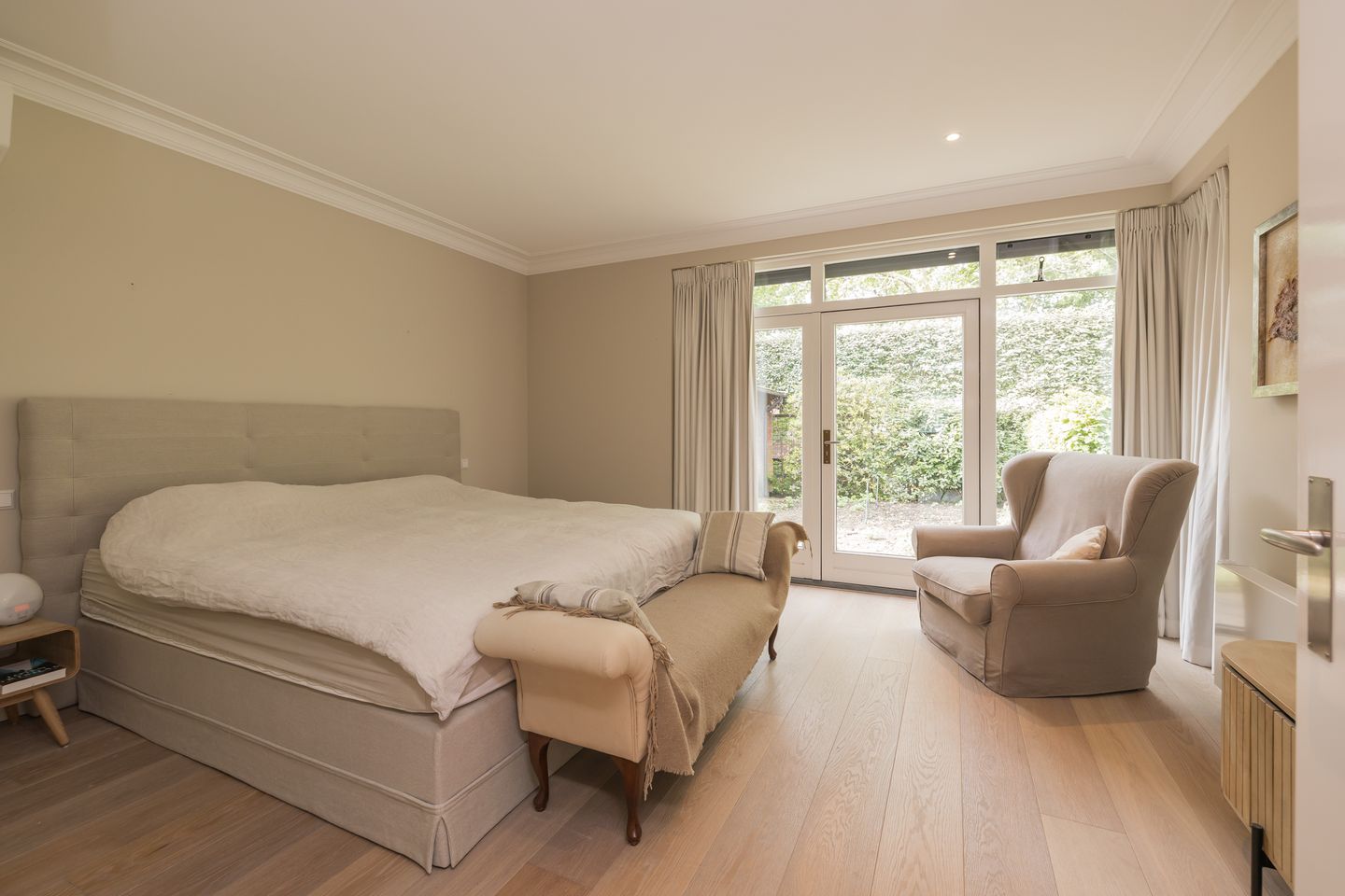 Foto 19 van Berkenlaan 7