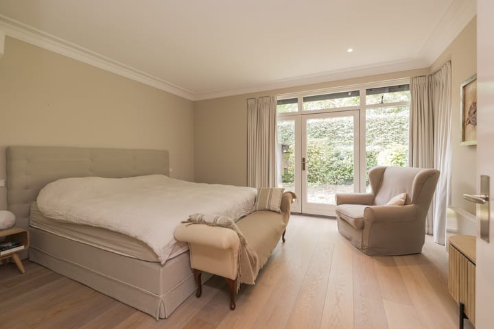 Foto 19 van Berkenlaan 7