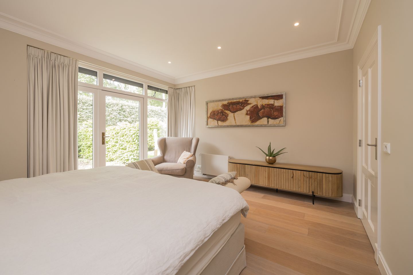 Foto 20 van Berkenlaan 7