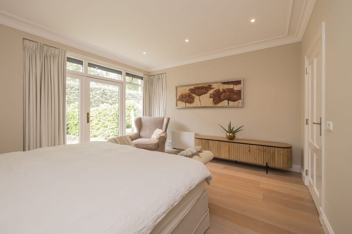 Foto 20 van Berkenlaan 7