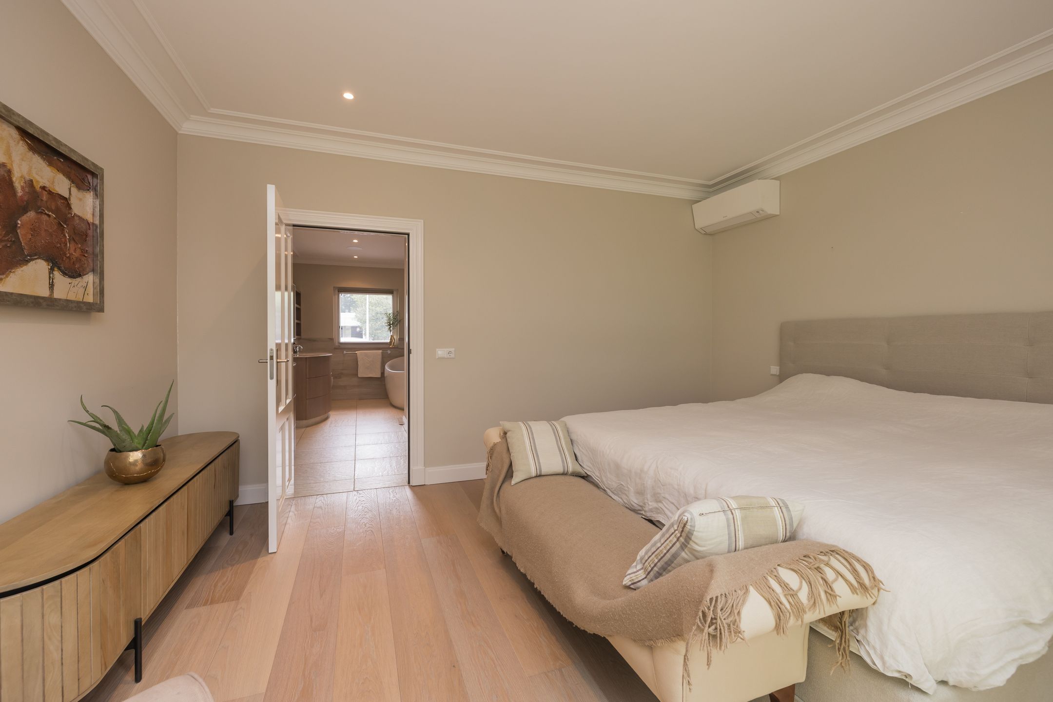 Foto 21 van Berkenlaan 7