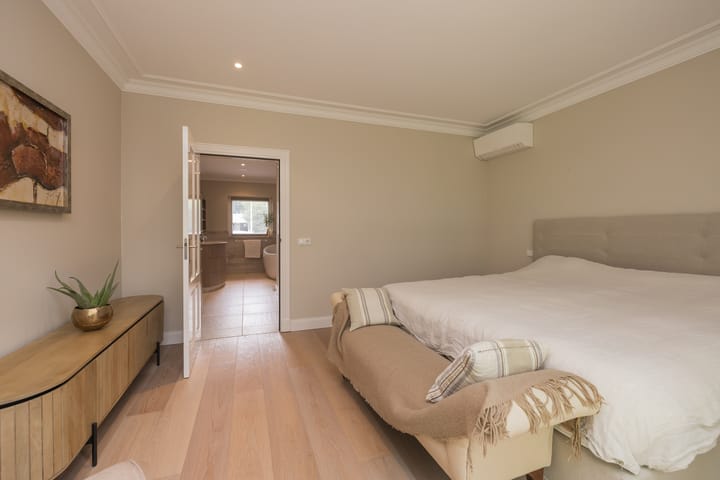 Foto 21 van Berkenlaan 7