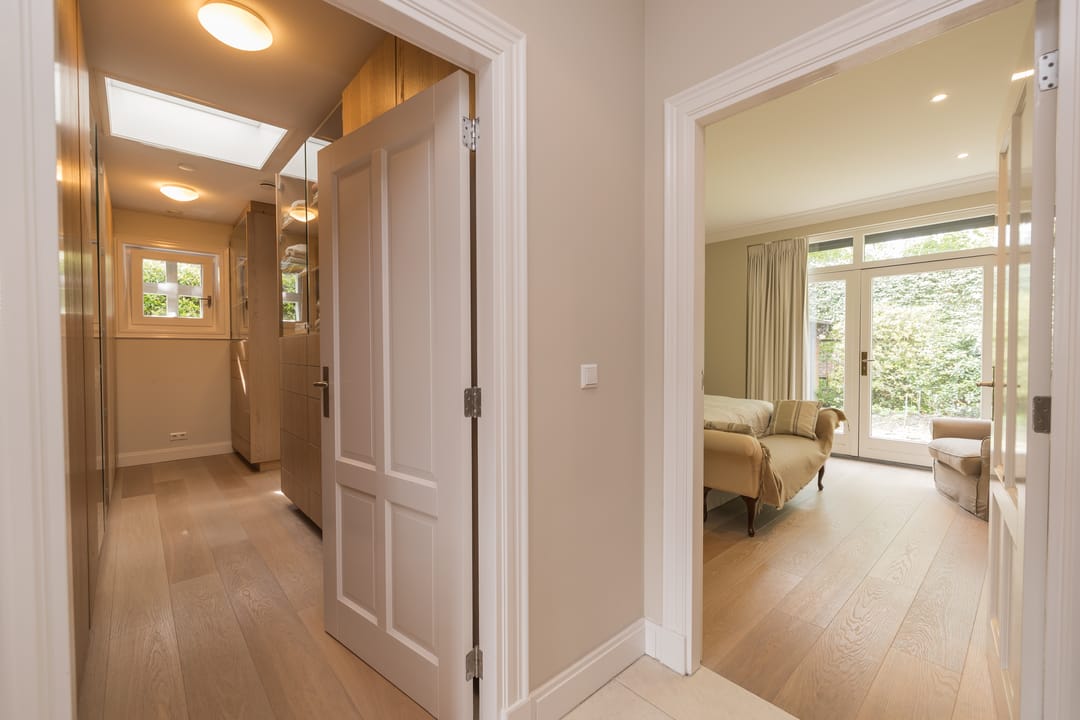 Foto 22 van Berkenlaan 7