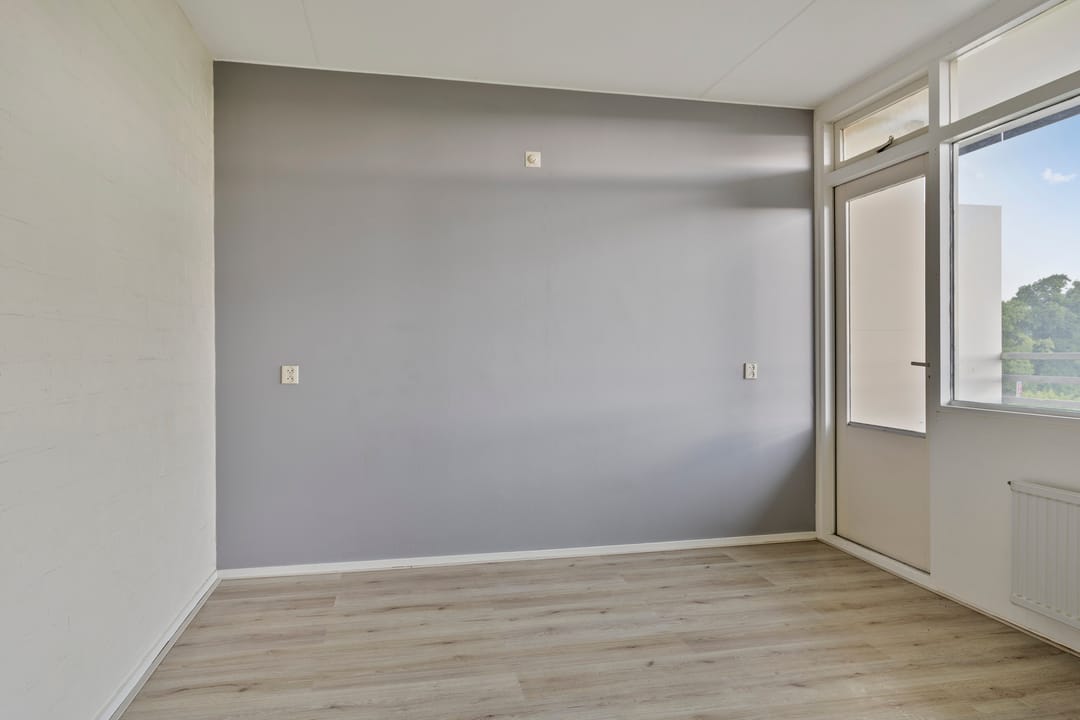 Photo 16 of Heutinkstraat 115