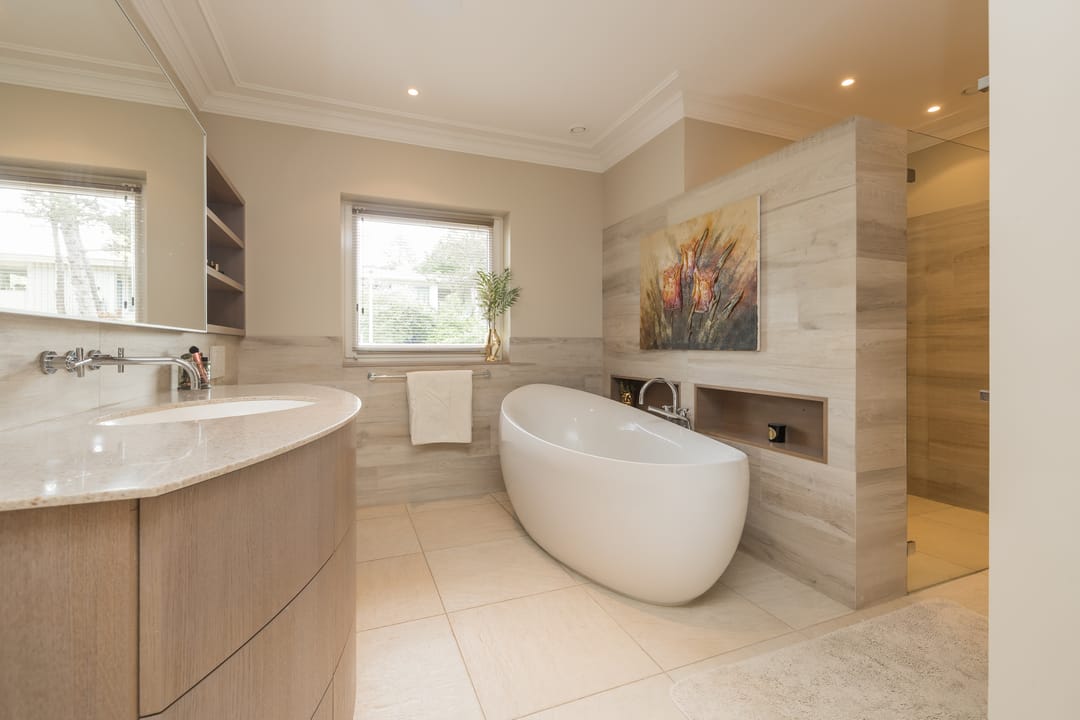 Foto 23 van Berkenlaan 7