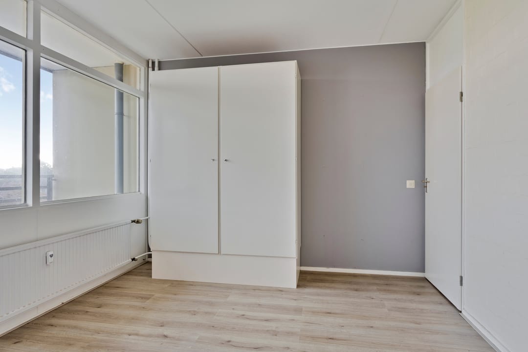 Photo 17 of Heutinkstraat 115