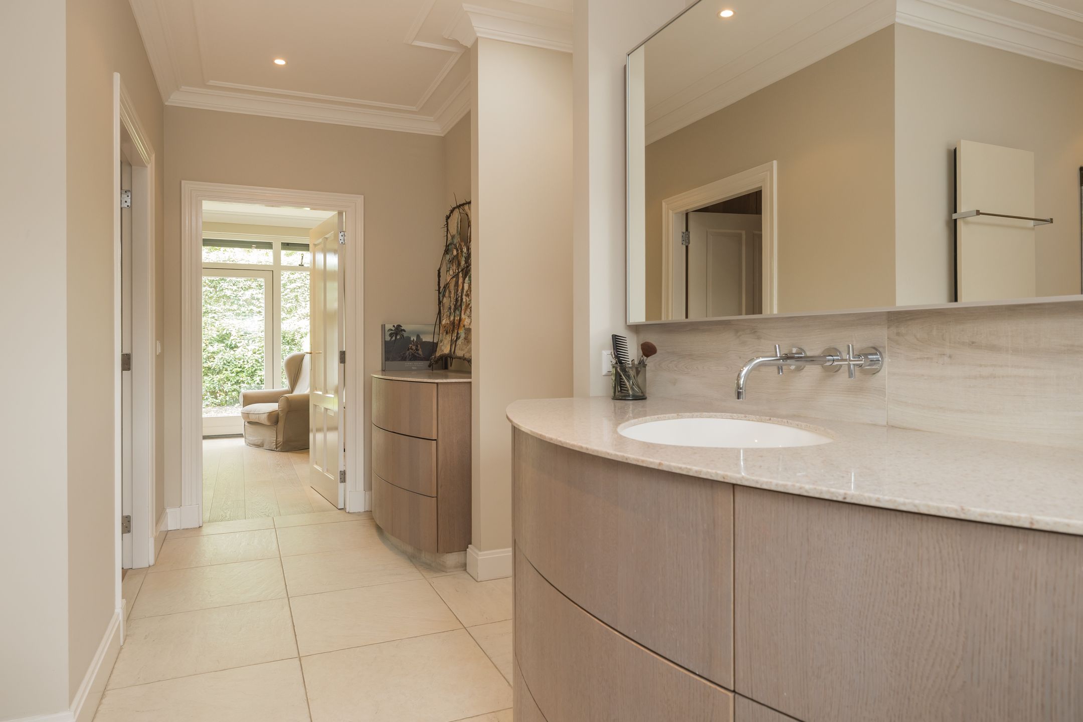 Foto 24 van Berkenlaan 7