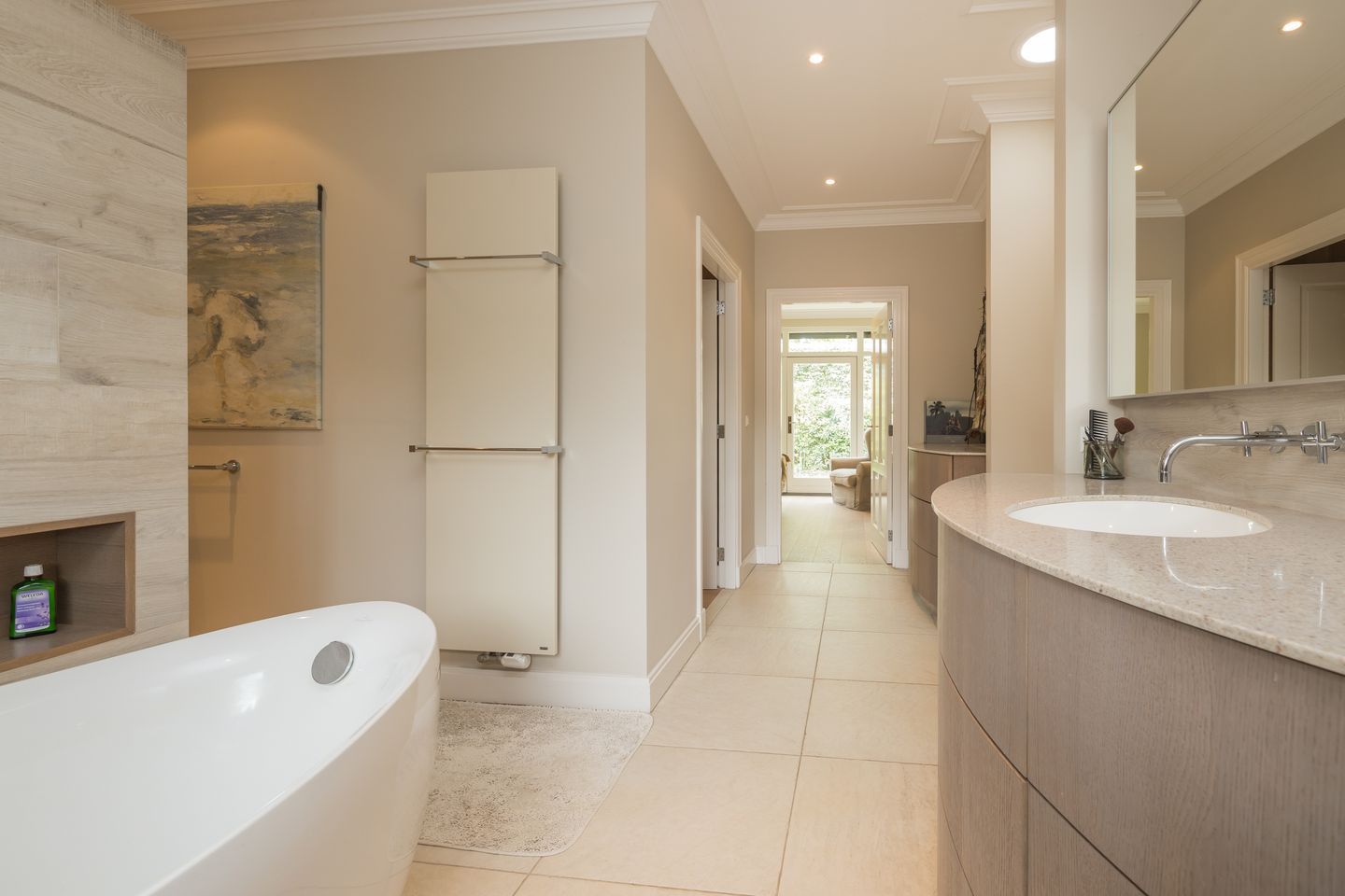 Foto 25 van Berkenlaan 7