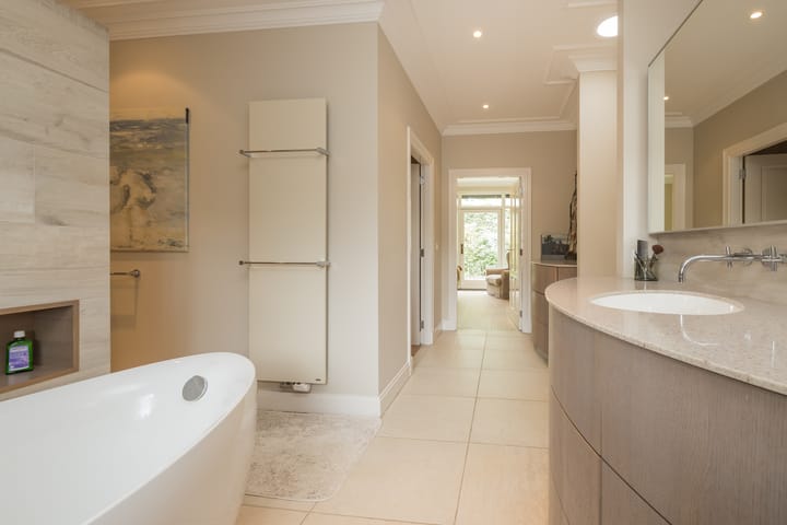 Foto 25 van Berkenlaan 7