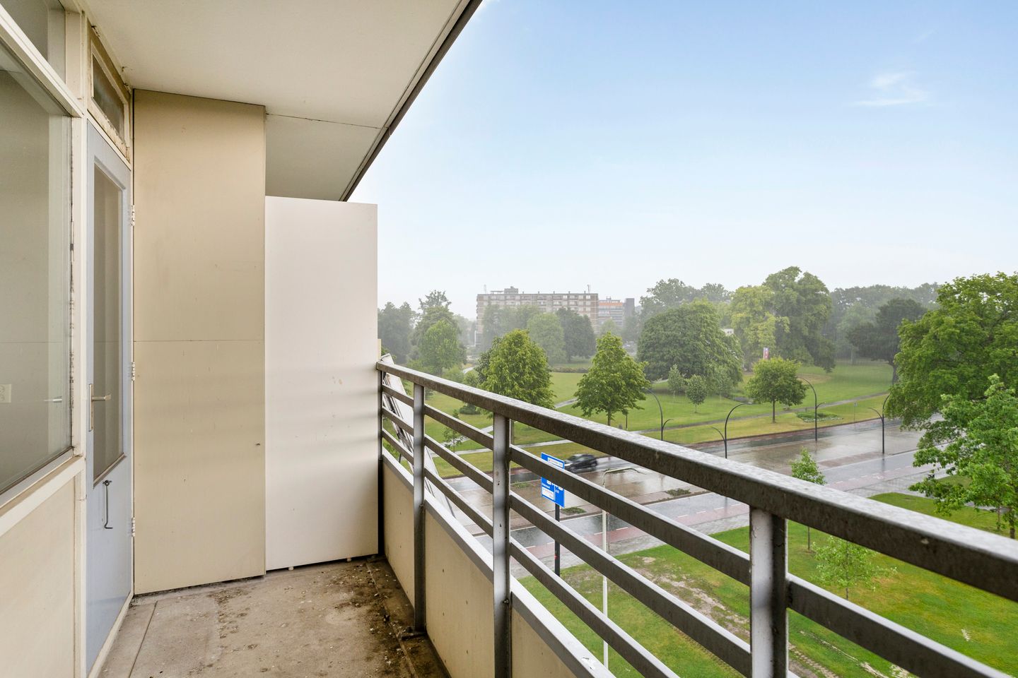 Photo 19 of Heutinkstraat 115