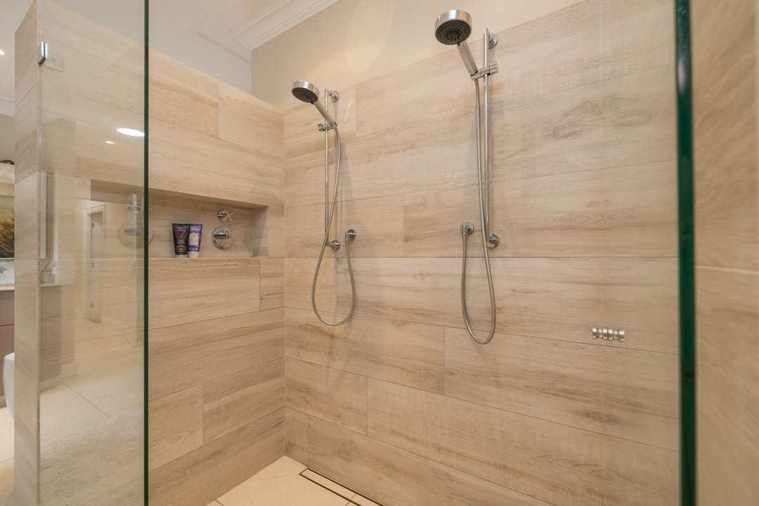 Foto 26 van Berkenlaan 7