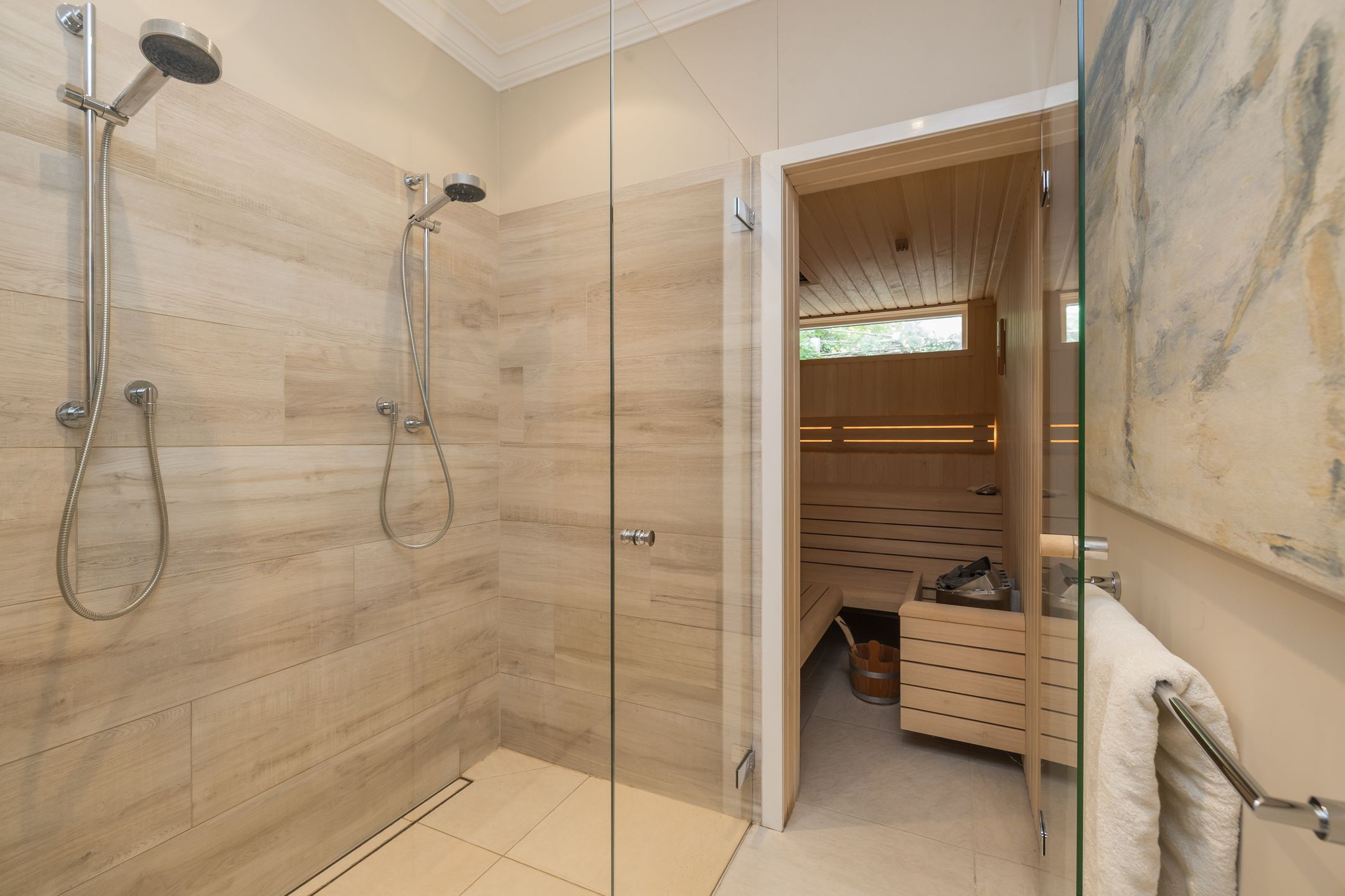 Foto 27 van Berkenlaan 7