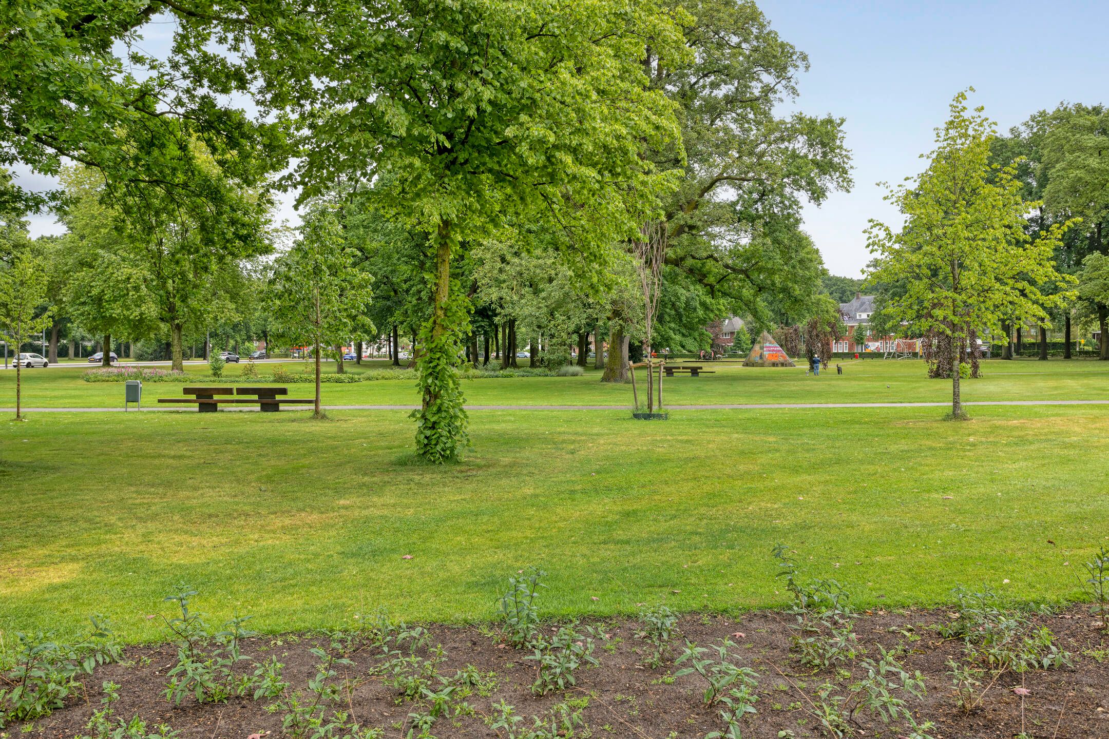 Photo 21 of Heutinkstraat 115