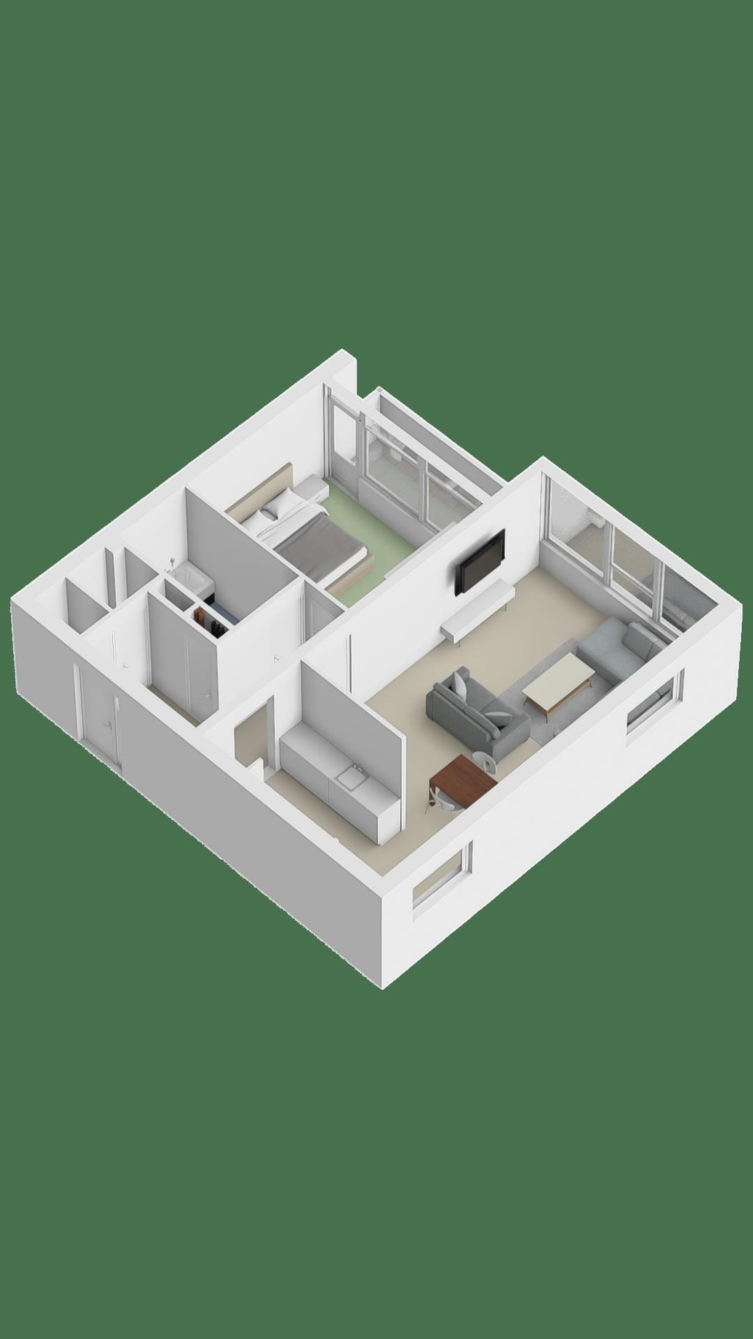 Photo 22 of Heutinkstraat 115