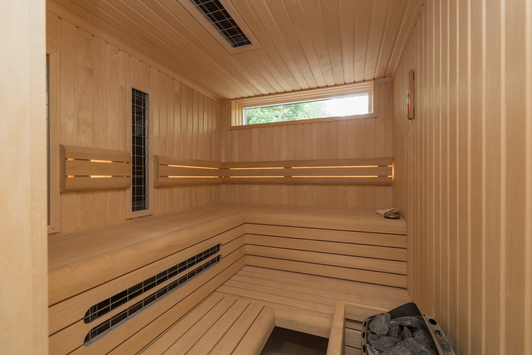 Foto 28 van Berkenlaan 7