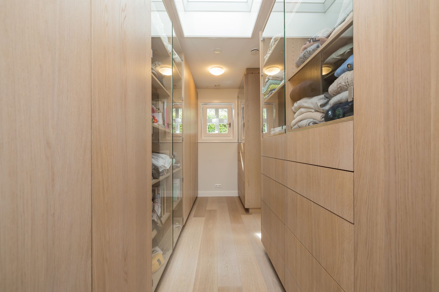 Foto 29 van Berkenlaan 7