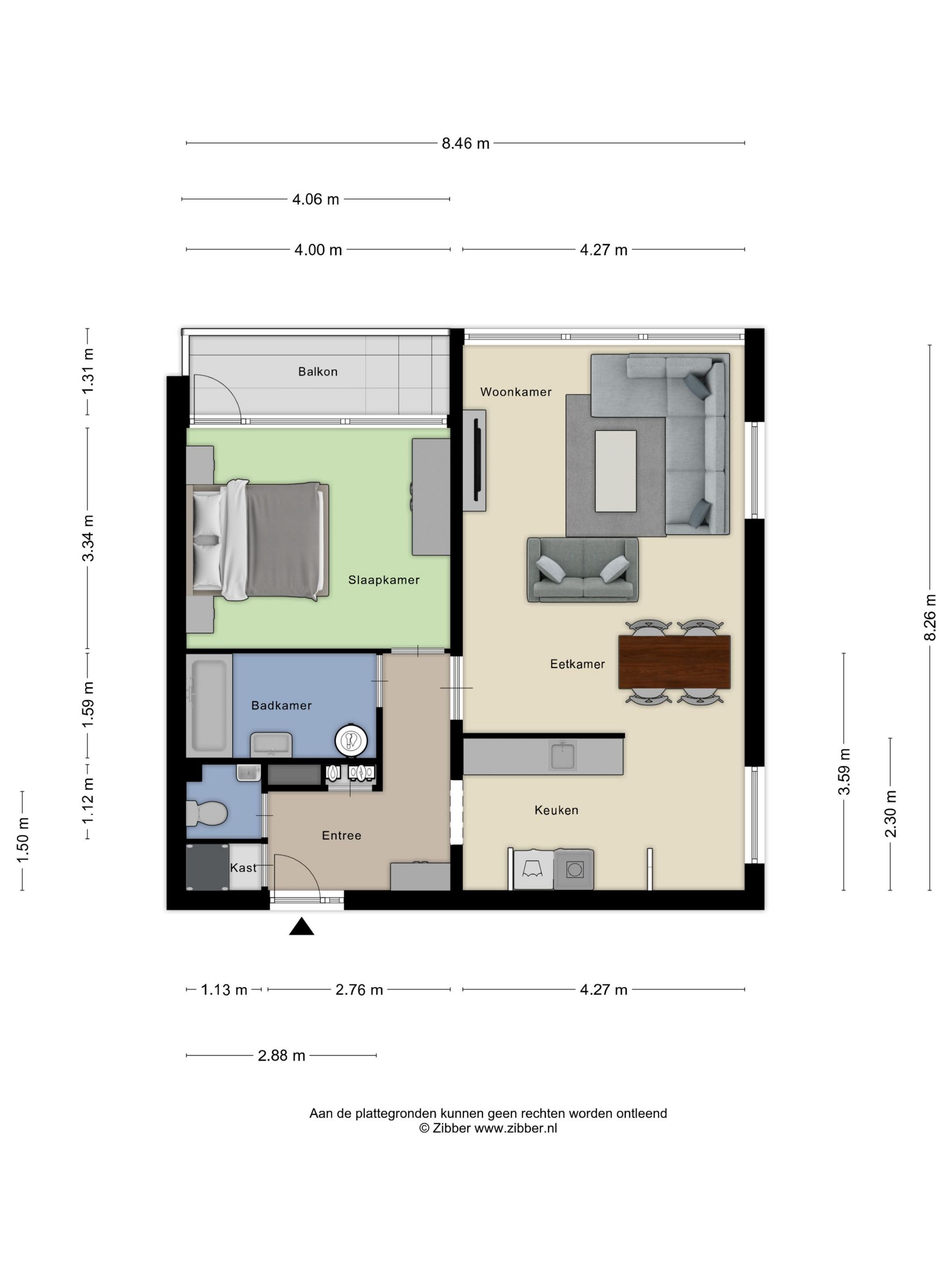 Photo 24 of Heutinkstraat 115