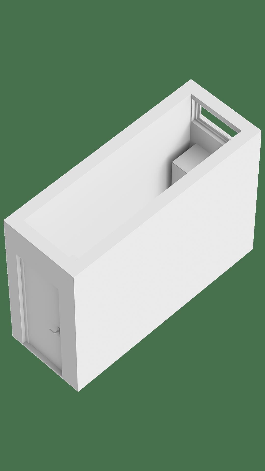 Photo 23 of Heutinkstraat 115