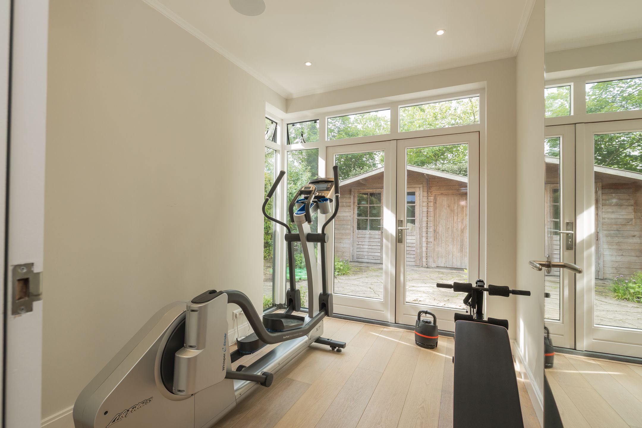 Foto 30 van Berkenlaan 7