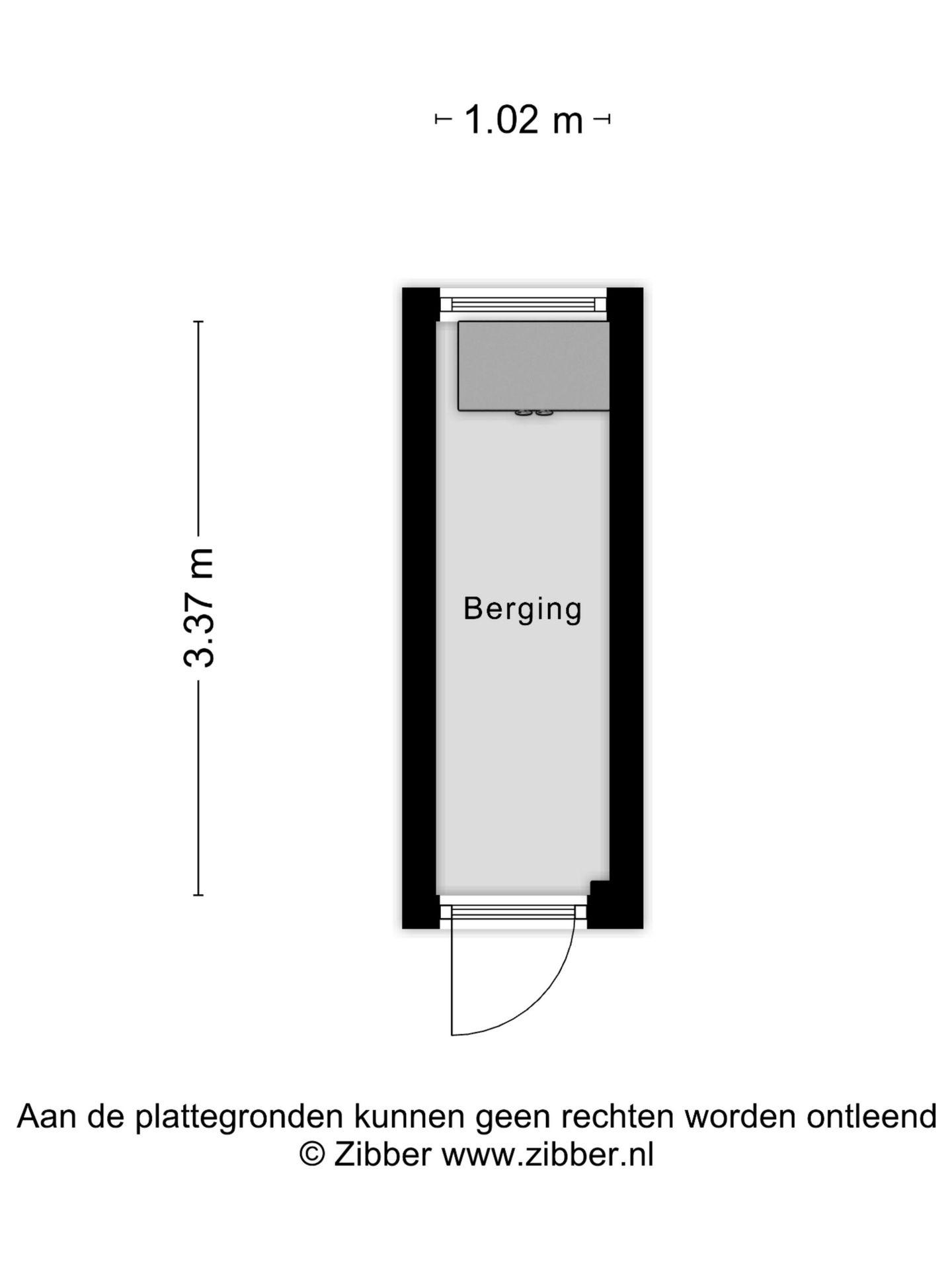 Photo 25 of Heutinkstraat 115