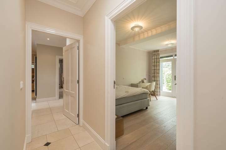 Foto 31 van Berkenlaan 7