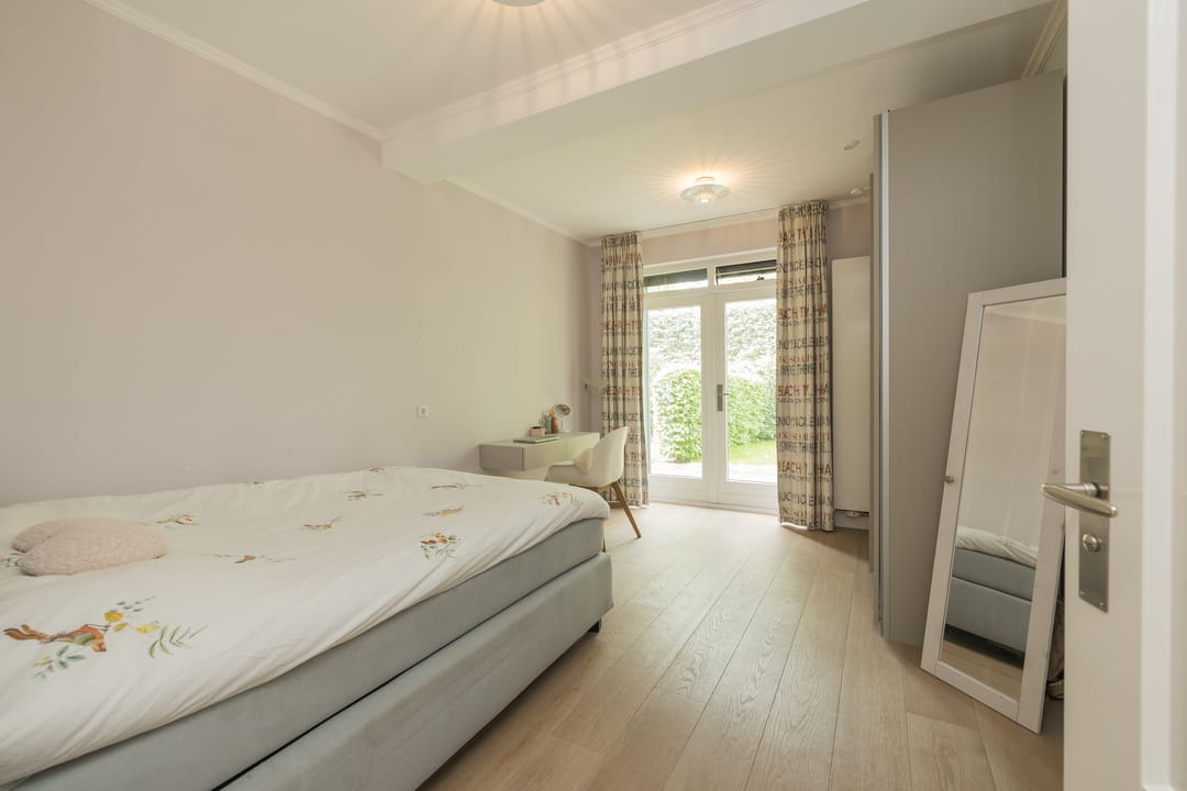 Foto 32 van Berkenlaan 7