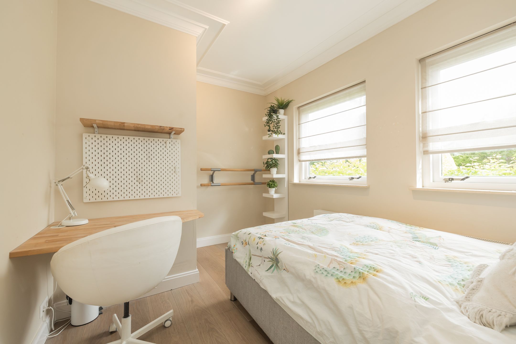 Foto 33 van Berkenlaan 7